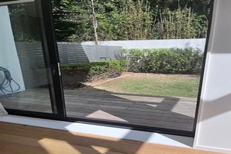 Photo of property in 3/37 Hanene Street, Saint Heliers, Auckland, 1071