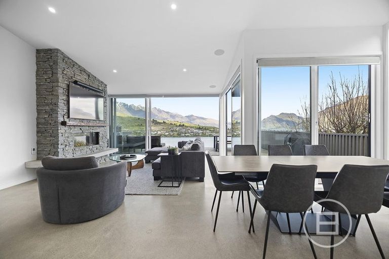 Photo of property in St Andrews Park, 9b Saint Mathews Place, Queenstown, 9300