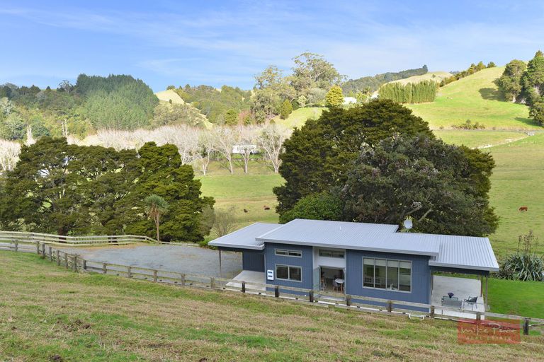 Photo of property in 262a Whau Valley Road, Whau Valley, Whangarei, 0112