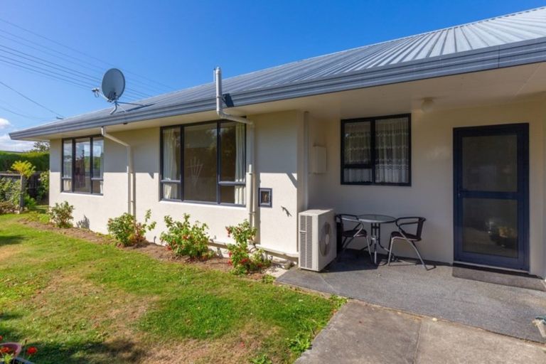Photo of property in Havelock Street, Renwick, 7204