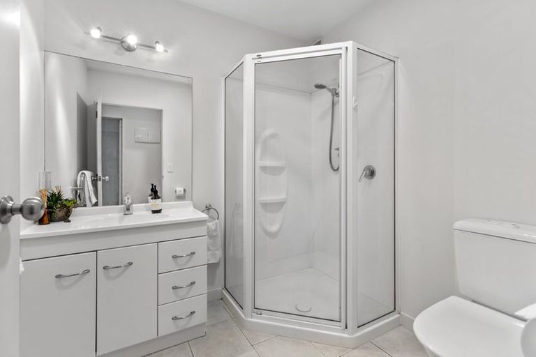 Photo of property in 40c Miro Street, Mount Maunganui, 3116