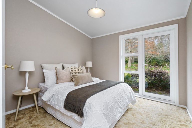 Photo of property in 910 Te Miro Road, Te Miro, Cambridge, 3496