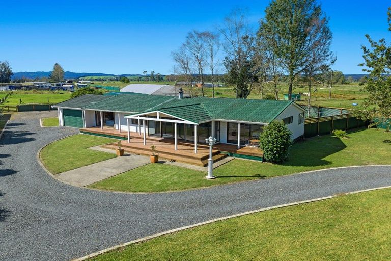 Photo of property in 63 Onepu Spring Road, Otakiri, Whakatane, 3192