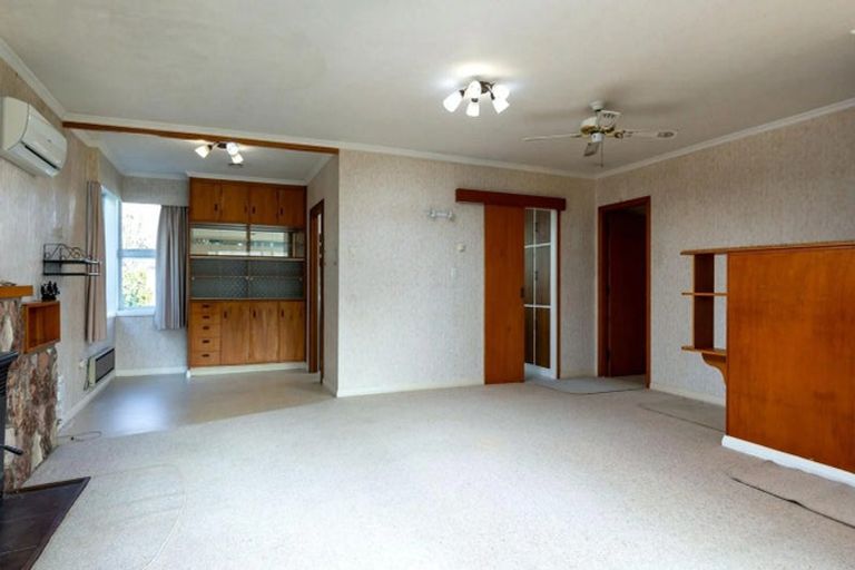 Photo of property in 51 Dillon Street, Blenheim, 7201