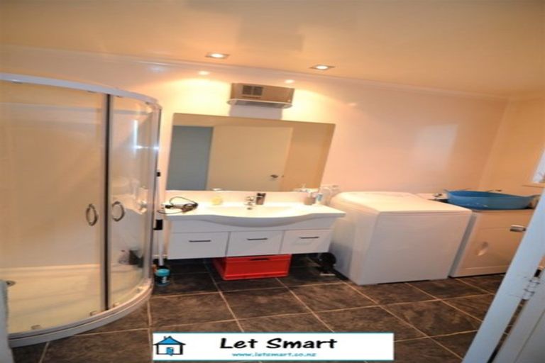 Photo of property in 1/354 Stuart Street, Roslyn, Dunedin, 9010