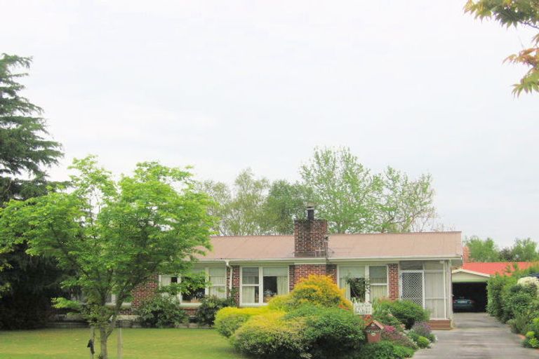 Photo of property in 12 Hanna Street, Te Aroha, 3320