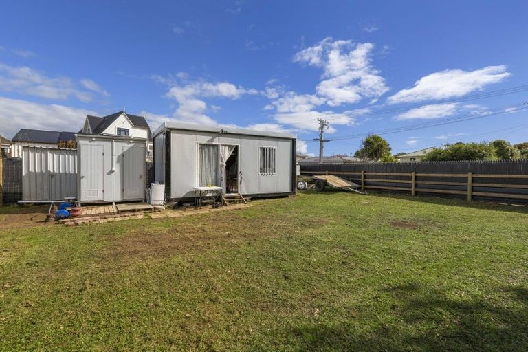 Photo of property in 65 Conway Road, Eltham, 4322