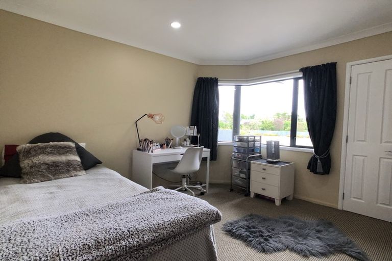 Photo of property in 19 Napier Street, Jervoistown, Napier, 4112