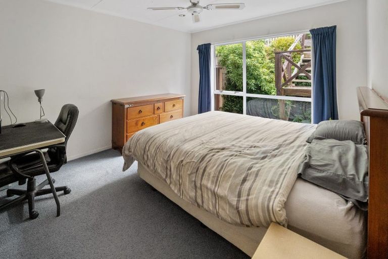 Photo of property in 3/12 Vosper Street, Toi Toi, Nelson, 7010