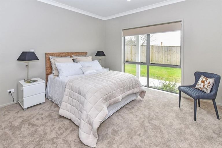 Photo of property in 11 Stonedale Drive, Pukekohe, 2120