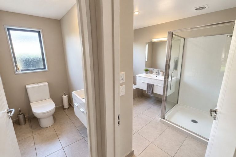 Photo of property in 8 Millesimes Way, Yaldhurst, Christchurch, 8042