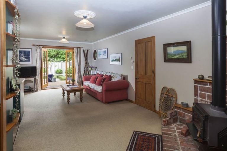 Photo of property in 6 Robinsons Road, Halswell, Christchurch, 7674