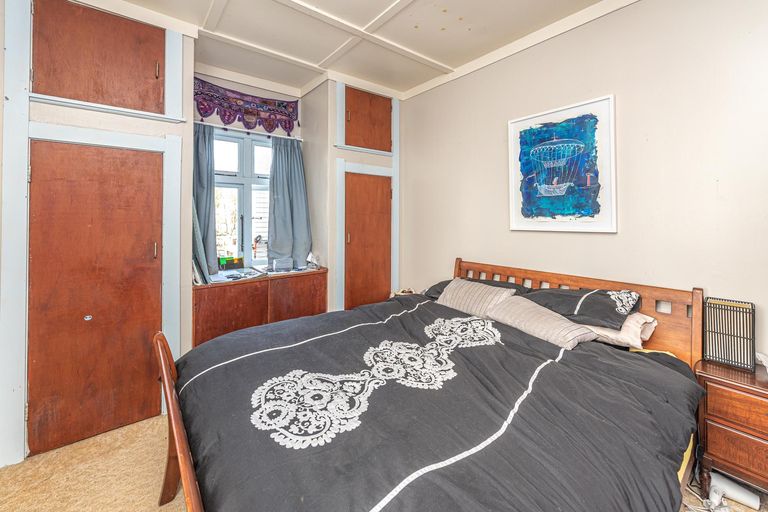 Photo of property in 60 Boydfield Street, Whanganui East, Whanganui, 4500