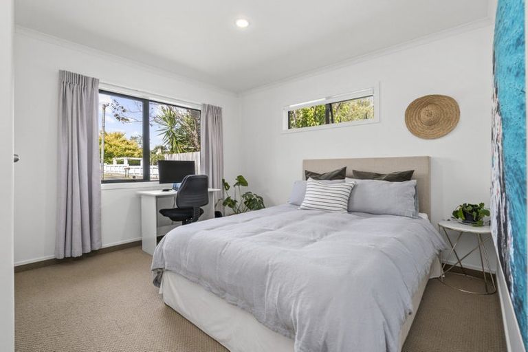 Photo of property in 90a Grey Street, Cambridge, 3434