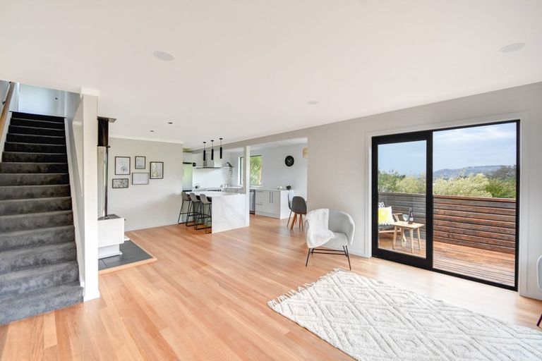 Photo of property in 170 Somerville Street, Waverley, Dunedin, 9013