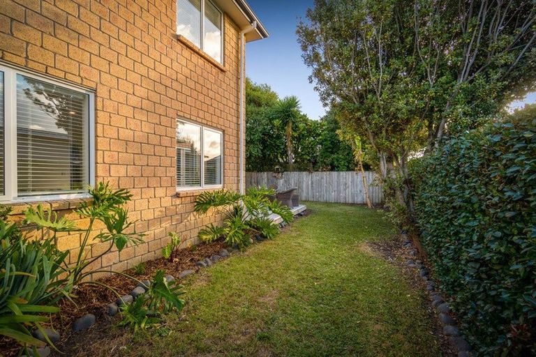 Photo of property in 48c Hatton Road, Orewa, 0931