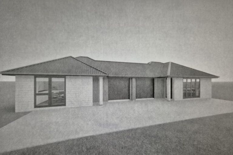 Photo of property in 1347c Victoria Street, Beerescourt, Hamilton, 3200