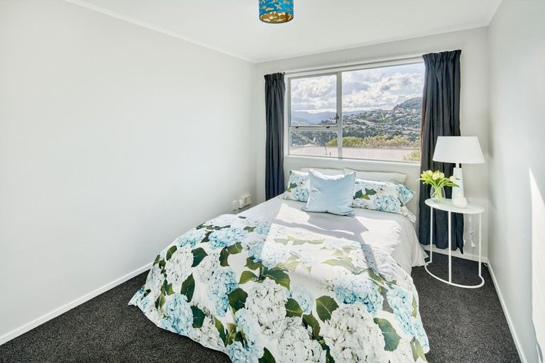 Photo of property in 10 Thimble Lane, Whitby, Porirua, 5024