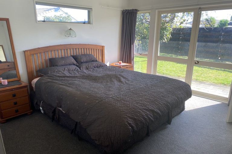 Photo of property in 200b Grenada Street, Mount Maunganui, 3116