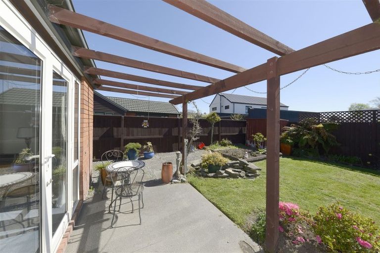Photo of property in 4 Oakview Lane, Cashmere, Christchurch, 8022