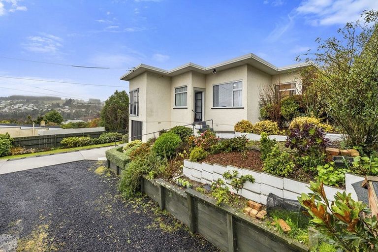 Photo of property in 6 Geddes Street, Green Island, Dunedin, 9018
