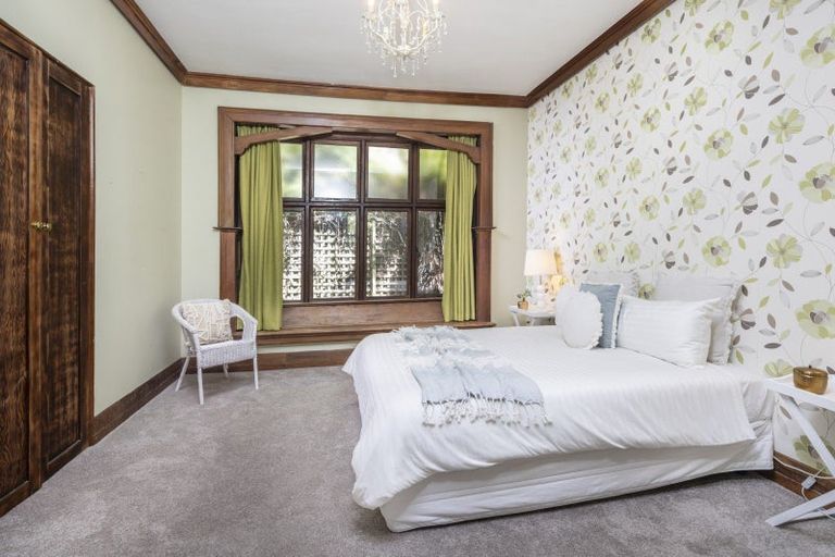 Photo of property in 373 York Place, Dunedin Central, Dunedin, 9016