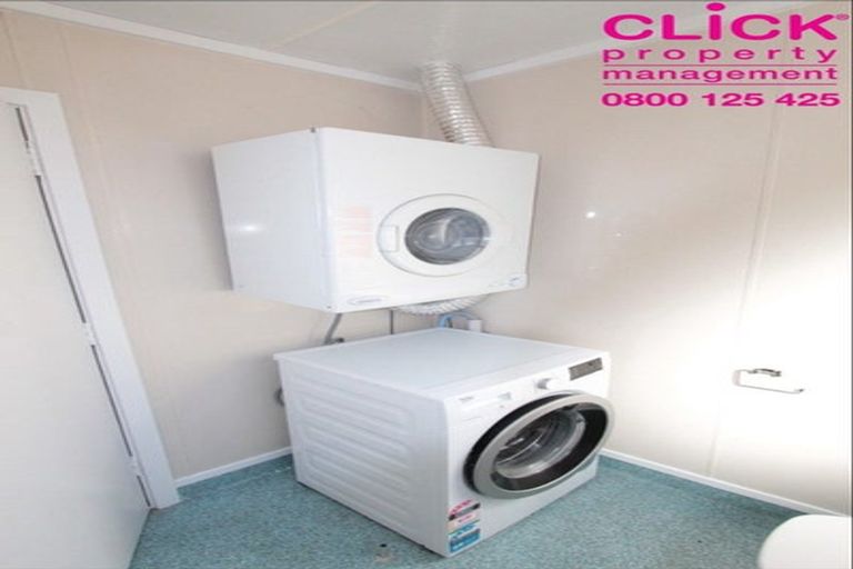 Photo of property in 62 Grange Street, North Dunedin, Dunedin, 9016