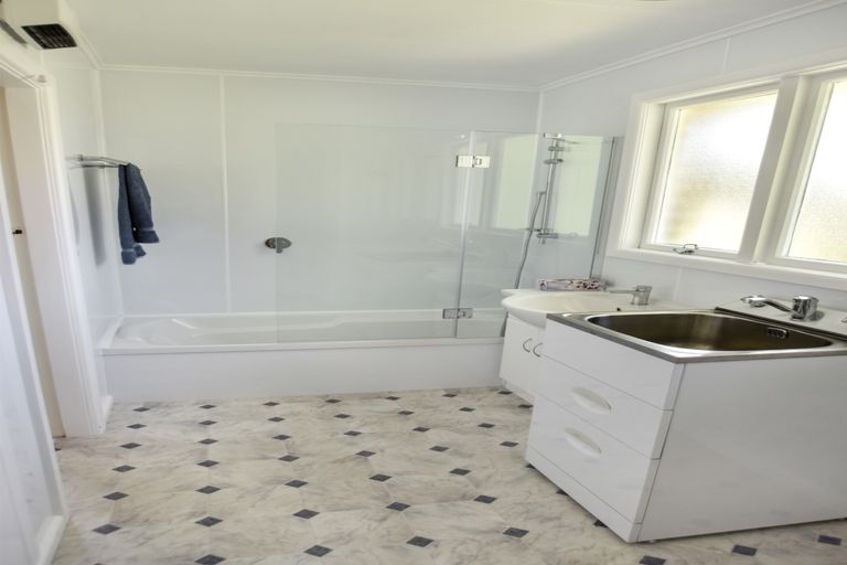 Photo of property in 4 Park Lane, Omarama, 9412