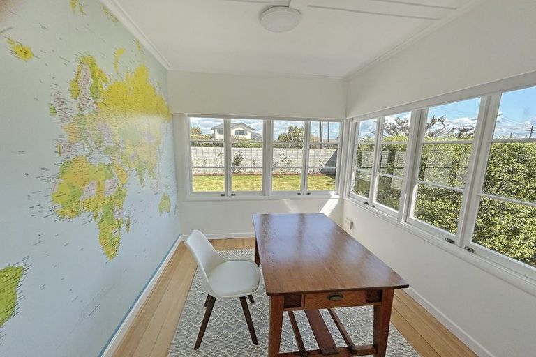 Photo of property in 153 Ngatai Road, Otumoetai, Tauranga, 3110