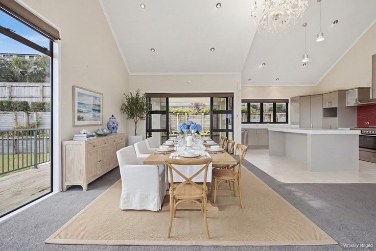 Photo of property in 19c Shelter Grove, Frankleigh Park, New Plymouth, 4310