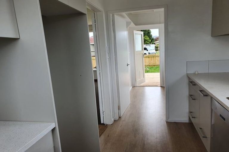 Photo of property in 23 Tui Street, Kaikohe, 0405
