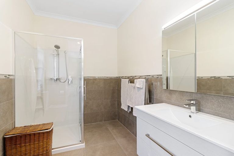 Photo of property in 602 Waring Road, Taupiri, 3721