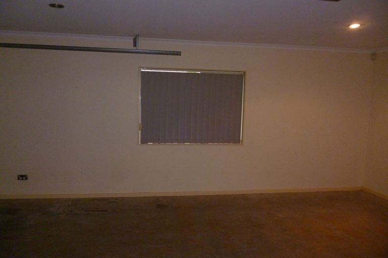 Photo of property in 4c Chalfont Street, Mangere East, Auckland, 2024