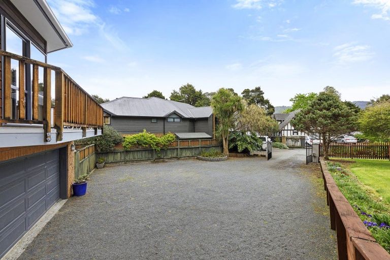 Photo of property in 16 Mccarthy Grove, Clouston Park, Upper Hutt, 5018