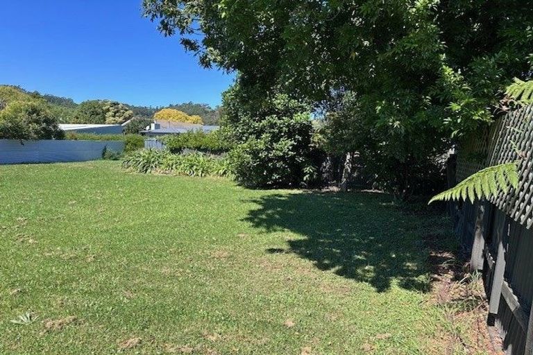 Photo of property in 115 Sheehan Street, Whataupoko, Gisborne, 4010