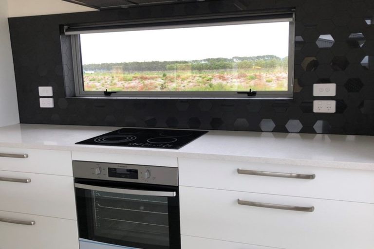 Photo of property in 1 Dunkeld Drive, Papamoa, 3118