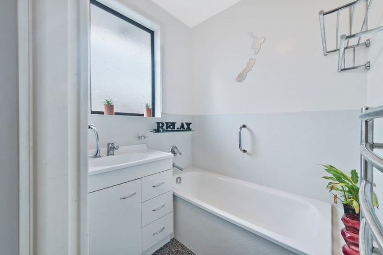 Photo of property in 189 Wales Street, Halswell, Christchurch, 8025