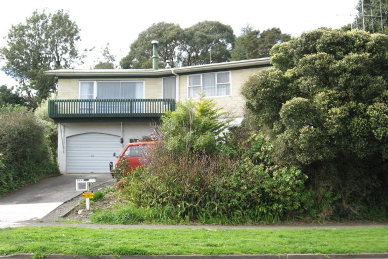 Photo of property in 332 Parawai Road, Thames, 3500