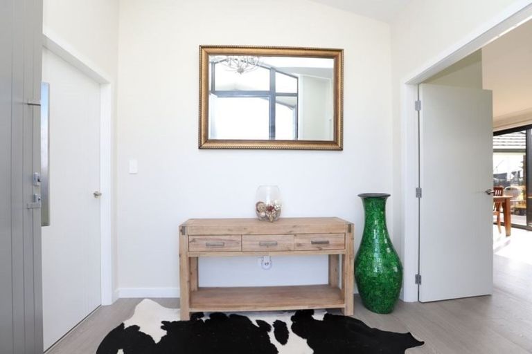 Photo of property in 10 Flora Lane, Tamahere, Hamilton, 3283