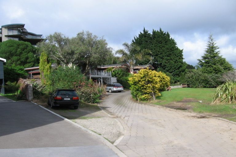 Photo of property in 144 Third Avenue, Tauranga, 3110