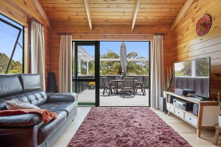 Photo of property in 59 Appenzell Drive, Whakatane, 3120