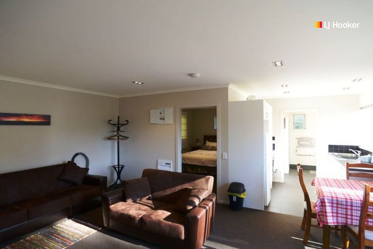 Photo of property in 8 Camp Street, Broad Bay, Dunedin, 9014