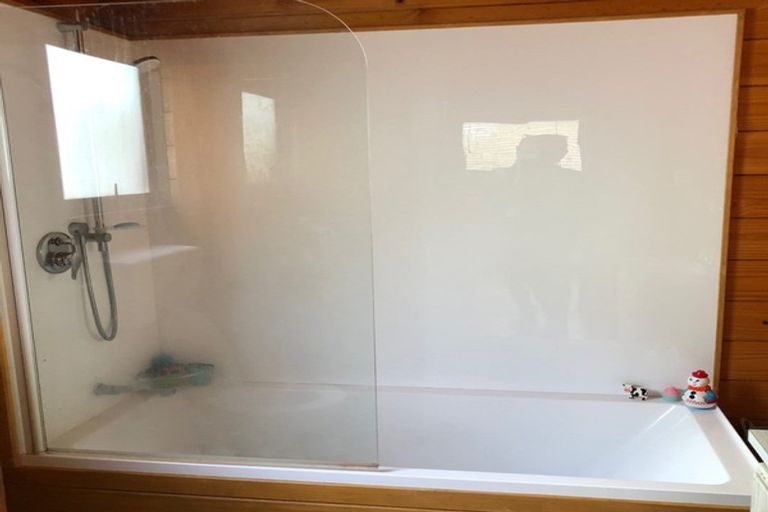 Photo of property in 214 Waitoki Road, Waitoki, Kaukapakapa, 0871