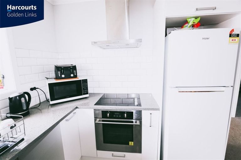 Photo of property in 23 Mcdivitt Street, Manurewa, Auckland, 2102