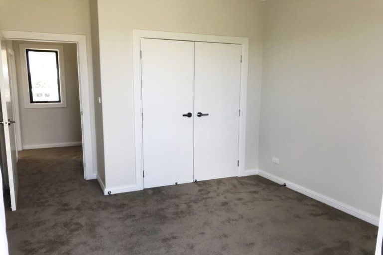 Photo of property in 30 Mcintosh Drive, Pokeno, 2471