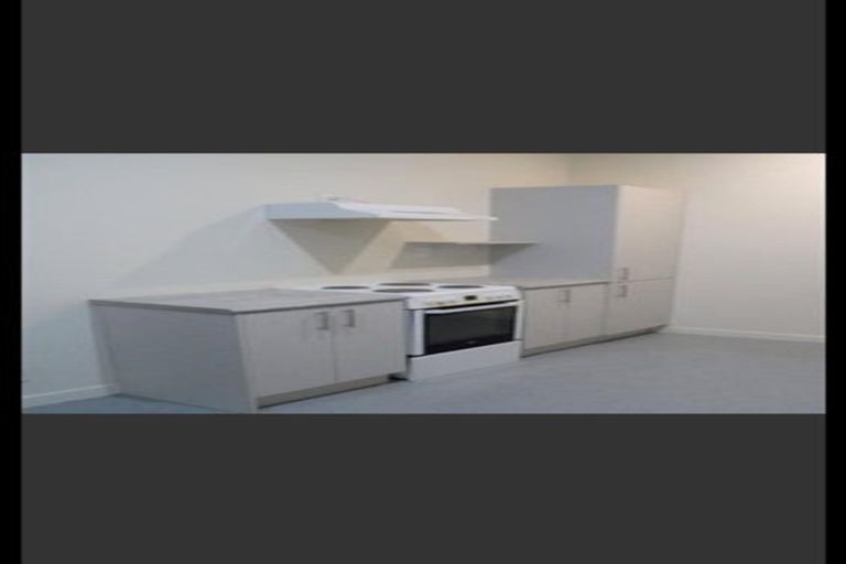 Photo of property in City Lodge, 102/115 Vivian Street, Te Aro, Wellington, 6011