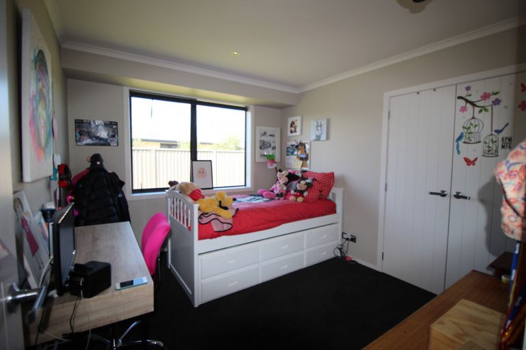 Photo of property in 19 Larch Crescent, Alexandra, 9320