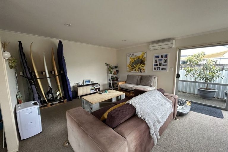 Photo of property in 148a Windsor Road, Bellevue, Tauranga, 3110