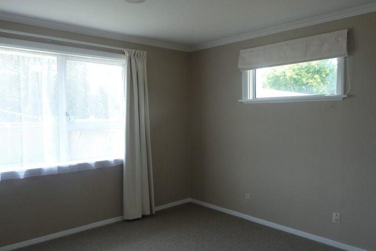 Photo of property in 1085 Fergusson Drive, Clouston Park, Upper Hutt, 5018