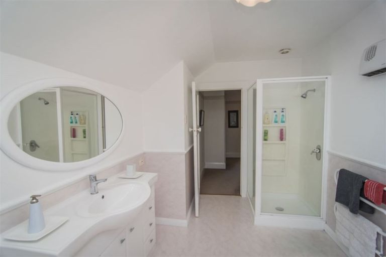 Photo of property in 56 Wai-iti Road, Maori Hill, Timaru, 7910